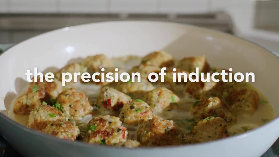 Product Video video 0 minutes 55 seconds