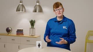 Unboxing - Withings ScanWatch 2 video 2 minutes 20 seconds