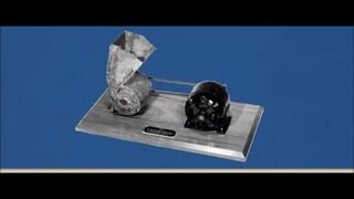 80 Years & Counting - Advertisement Video video 1 minutes 40 seconds