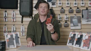 Monarch Pro Product Knowledge Video video 0 minutes 54 seconds