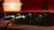 Focusrite - Scarlett 4i4 3rd Gen Product Overview video 1 minutes 15 seconds