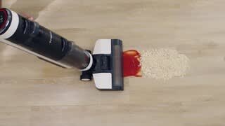 Floor One S3 4K Video video 0 minutes 44 seconds