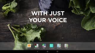 GE - Google Assistant video 0 minutes 58 seconds