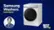 BBY Overview - Samsung Washers: Super Speed video 0 minutes 40 seconds