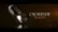 V-MODA Crossfade Wireless Headphones Overview video 1 minutes 05 seconds
