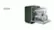 Samsung - 24 Front Control Built-In Dishwasher video 1 minutes 06 seconds