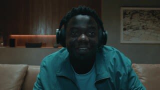 Xbox Series X and S Accolades video 0 minutes 28 seconds