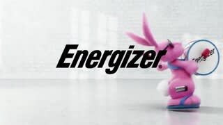 20k Wireless Energizer Powerbank Product Overview Video video 0 minutes 48 seconds