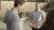 BakerStone Pizza Product Overview video 1 minutes 44 seconds