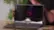 LG Gram 15†Touchscreen Ultra lightweight Laptop Testimonial Video video 0 minutes 38 seconds