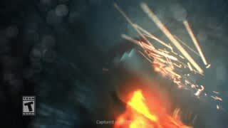 Returnal Time is like a Tide Trailer video 0 minutes 30 seconds