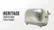 Haden - Heritage 2 Slice Toaster Product Overview Video video 0 minutes 26 seconds