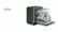 Samsung - 24 Front Control Built-In Dishwasher Features video 1 minutes 06 seconds