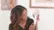 How to Prep and Stretch Hair video 1 minutes 58 seconds