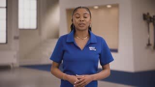 How to monitor your home with Google devices video 6 minutes 30 seconds