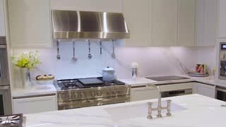 BBY Overview - Dacor Appliances: Finding Your Style video 2 minutes 12 seconds