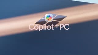 Surface Pro Flex Keyboard Video video 0 minutes 15 seconds