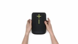 Ultimate Ears - EPICBOOM Portable Wireless Bluetooth Waterproof Speaker - How To video 0 minutes 44 seconds