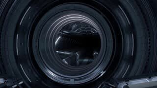 NVIDIA 40 SUPER Series Product Overview video 1 minutes 26 seconds