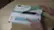 HDHomeRun EXTenD Unboxing video 0 minutes 47 seconds