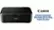 Canon - PIXMA MG3620 Wireless All-In-One Inkjet Printer Features video 1 minutes 27 seconds