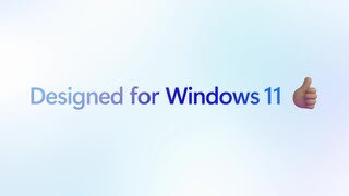 Surface Laptop Go 3 Sizzle Video video 0 minutes 30 seconds