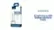 Insignia - 5' Lightning to USB Cable Features video 0 minutes 52 seconds
