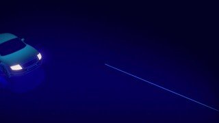 Rexing V1P Plus Hardwire Kit Installation video 1 minutes 10 seconds