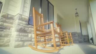 Wyze Doorbell Pro Intro Video video 2 minutes 49 seconds