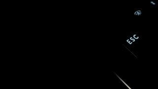 Logitech - Pro X TKL Lightspeed - Product Overview video 0 minutes 30 seconds