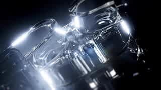 Surface Duo 2 Highlights video 2 minutes 11 seconds