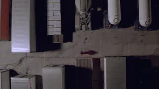 Dezl Headset 110 and 210 overview video video 0 minutes 49 seconds