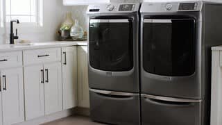 Fresh Hold video 0 minutes 45 seconds