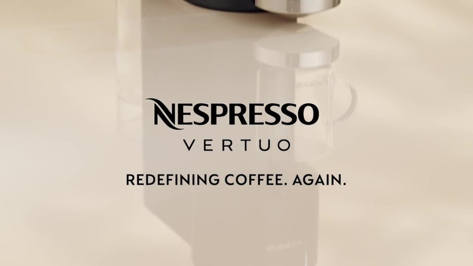 About this Brand video 0 minutes 30 seconds