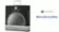 Platinum - 95mm UV Lens Filter Features video 0 minutes 56 seconds