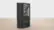 Arlo Essential Video Doorbell Rechargeable Battery video 0 minutes 26 seconds