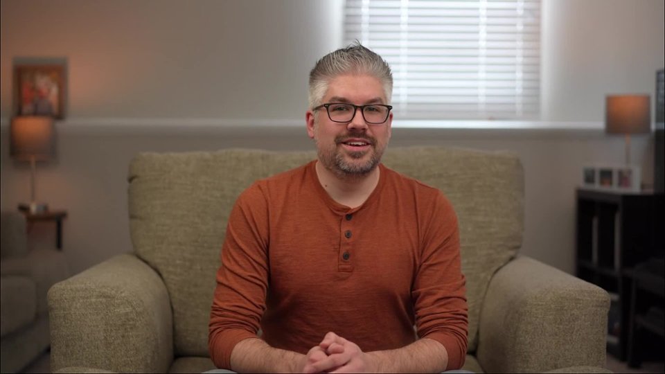 Sony - Cognitive Processor XR Product Overview Video video 1 minutes 22 seconds