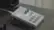 Roland Go: Livecast - Overview video 1 minutes 08 seconds