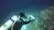 See the Trident Underwater Scooter in Action video 1 minutes 43 seconds