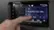 JVC - CarPlay Bluetooth Digital Media Receiver product overview video video 1 minutes 00 seconds