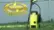 Sun Joe SPX1000 video 1 minutes 53 seconds