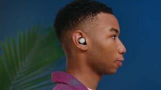 Google Pixel Buds Pro video 0 minutes 30 seconds