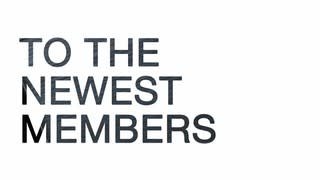 Seagate- Backup Plus Slim+Portable Video- Overview video 0 minutes 36 seconds