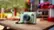 INSTAX WIDE 400 Promotional Video video 0 minutes 30 seconds