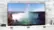 Sony BRAVIA OLED 4K HDR TV video 1 minutes 16 seconds