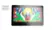 Wacom - Cintiq Pro Creative Pen Display Product Overview video 1 minutes 14 seconds