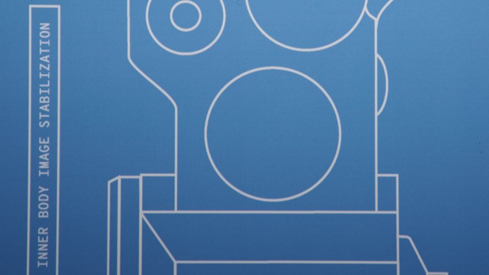 X-T50 Sizzle Video video 1 minutes 11 seconds