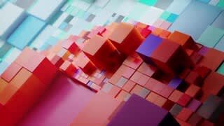 Logitech - MX Keys Keyboard - Overview video 0 minutes 43 seconds