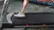 ProForm Performance 600i Treadmill video 1 minutes 03 seconds