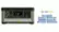 6409002 - Goal Zero - Yeti 500X Battery-Powered 500Wh Capacity Portable Generator video 0 minutes 41 seconds